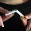 stoppen met roken homeopathie