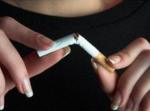 stoppen met roken homeopathie