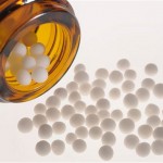natuurgeneeskunde homeopathie